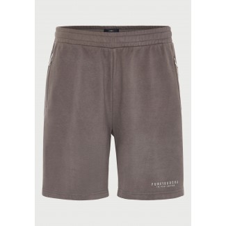 ΒΕΡΜΟΥΔΑ  FUNKYBUDDHA FBM013-050-03-ANTHRAKI