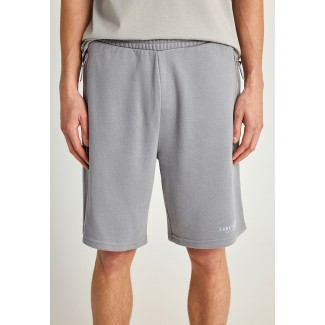 ΒΕΡΜΟΥΔΑ  FUNKYBUDDHA FBM013-050-03-GREY