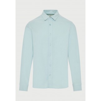 ΠΟΥΚΑΜΙΣΑ FUNKYBUDDHA FBM013-051-05-VERAMAN