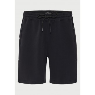 ΒΕΡΜΟΥΔΑ  FUNKYBUDDHA FBM013-055-03-BLACK