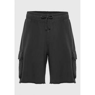 ΒΕΡΜΟΥΔΑ  FUNKYBUDDHA FBM013-059-03-BLACK