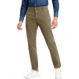 ΠΑΝΤΕΛΟΝΙ LEVI'S 171960001-XAKI
