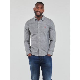 ΠΟΥΚΑΜΙΣΑ LEVI'S 866250018-ANTHRAKI