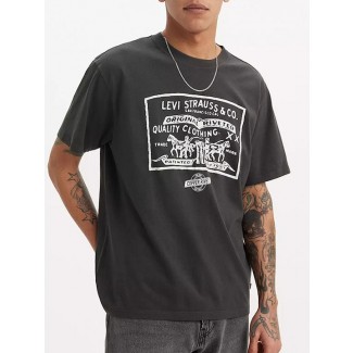 ΜΠΛΟΥΖΑ LEVI'S 873730144-ANTHRAKI