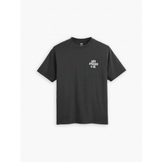 ΜΠΛΟΥΖΑ LEVI'S A10050000-BLACK