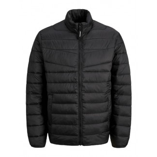 ΜΠΟΥΦΑΝ JACK&JONES 12283194-BLACK