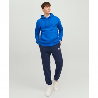 ΦΟΡΜΑ JACK&JONES 12236479-NAVY