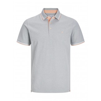 ΜΠΛΟΥΖΑ JACK&JONES 12136668-F.GREEN