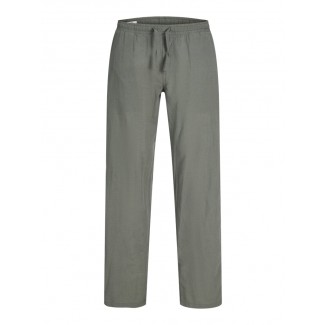 ΠΑΝΤΕΛΟΝΙ JACK&JONES 12248606-XAKI