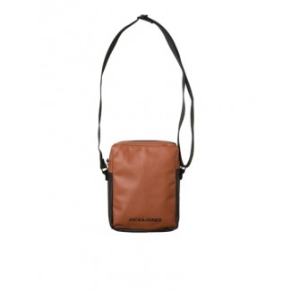 ΤΣΑΝΤΑΚΙ JACK&JONES 12270586-EKAI