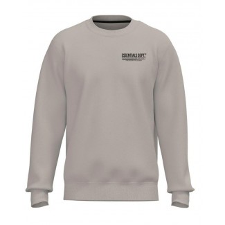 ΦΟΥΤΕΡ JACK&JONES 12256831-BEIGE