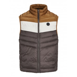ΜΠΟΥΦΑΝ JACK&JONES 12258457-KAMEL