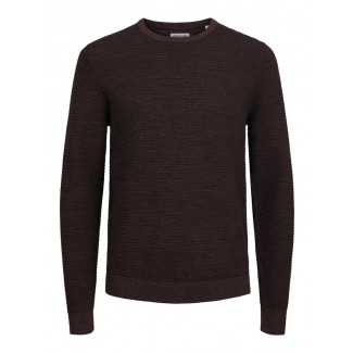 ΠΛΕΧΤΟ JACK&JONES 12258571-GREEN