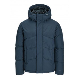 ΜΠΟΥΦΑΝ JACK&JONES 12259850-PETROL