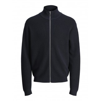 ΖΑΚΕΤΑ JACK&JONES 12259656-NAVY