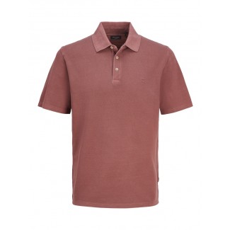 ΜΠΛΟΥΖΑ JACK&JONES 12257315-EKAI