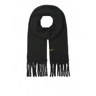 ΚΑΣΚΟΛ JACK&JONES 12263467-BLACK
