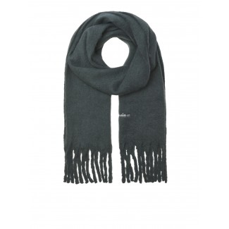 ΚΑΣΚΟΛ JACK&JONES 12140332-GREY