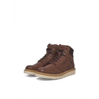 ΠΑΠΟΥΤΣΙΑ JACK&JONES 12263093-KAMEL
