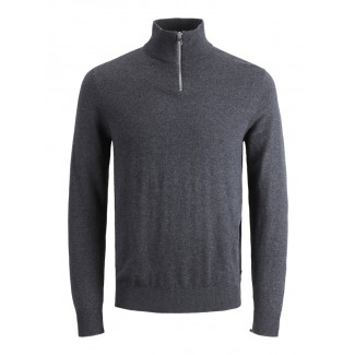 ΠΛΕΧΤΟ JACK&JONES 12189339-ANTHRAKI