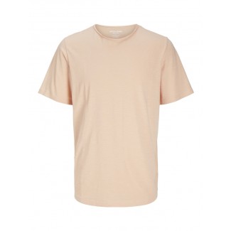 ΜΠΛΟΥΖΑ JACK&JONES 12182498-ORANGE