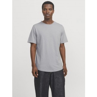 ΜΠΛΟΥΖΑ JACK&JONES 12182498-GREY