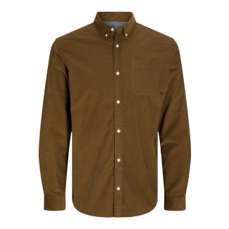 ΠΟΥΚΑΜΙΣΟ JACK&JONES 12235981-KAMEL