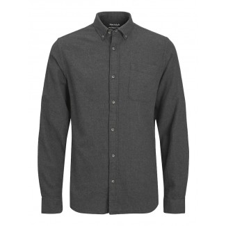 ΠΟΥΚΑΜΙΣΟ JACK&JONES 12235974-ANTHRAKI