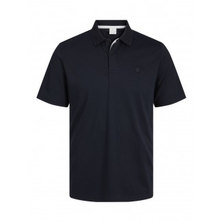 ΜΠΛΟΥΖΑ JACK&JONES 12251180-NAVY