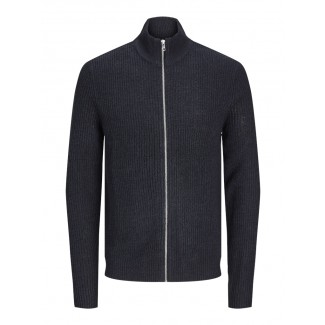 ΖΑΚΕΤΑ JACK&JONES 12257483-NAVY