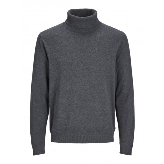 ΠΛΕΧΤΟ JACK&JONES 12258051-ANTHRAKI