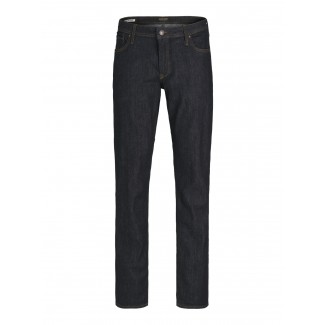 ΠΑΝΤΕΛΟΝΙ ΤΖΙΝ JACK&JONES 12258109-D.BLUE