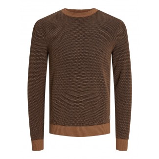 ΠΛΕΧΤΟ JACK&JONES 12258139-EKAI