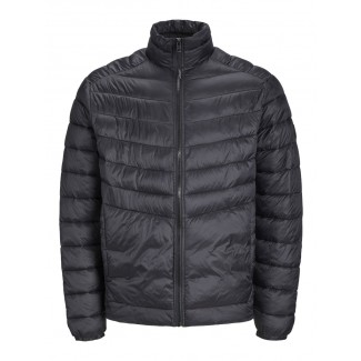 ΜΠΟΥΦΑΝ JACK&JONES 12258444-BLACK