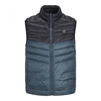 ΜΠΟΥΦΑΝ JACK&JONES 12258457-GREEN