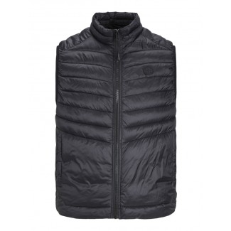 ΜΠΟΥΦΑΝ JACK&JONES 12258457-BLACK