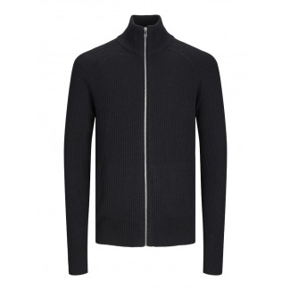 ΖΑΚΕΤΑ JACK&JONES 12258474-BLACK