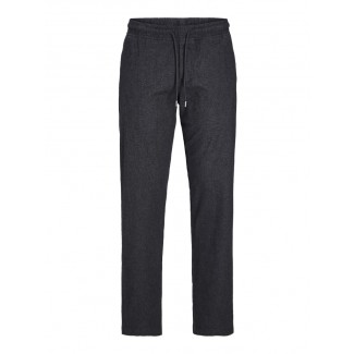 ΠΑΝΤΕΛΟΝΙ FASHION JACK&JONES 12259594-ANTHRAKI