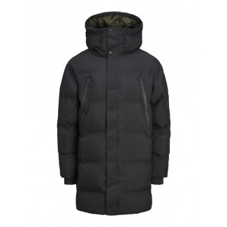 ΜΠΟΥΦΑΝ JACK&JONES 12260481-BLACK