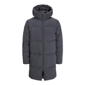 ΜΠΟΥΦΑΝ JACK&JONES 12260440-GREY