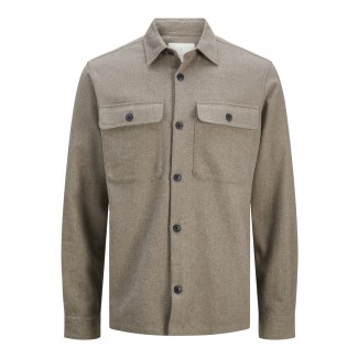 ΠΟΥΚΑΜΙΣΑ JACK&JONES 12263645-POYRO