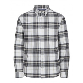 ΠΟΥΚΑΜΙΣΟ JACK&JONES 12265385-GREY