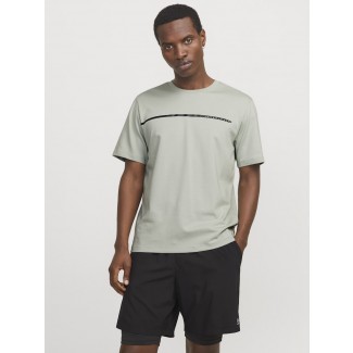 ΜΠΛΟΥΖΑ JACK&JONES 12273120-VERAMAN