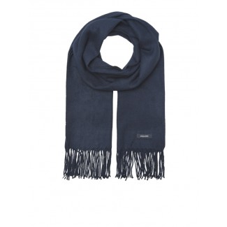 ΚΑΣΚΟΛ JACK&JONES 12140332-NAVY
