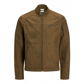 ΜΠΟΥΦΑΝ JACK&JONES 12147218-TAMPA