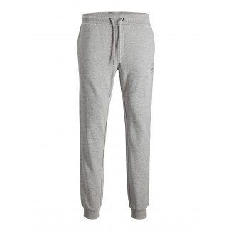 ΦΟΡΜΑ JACK&JONES 12165322-GREY