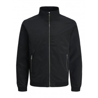 ΜΠΟΥΦΑΝ JACK&JONES 12204277-BLACK