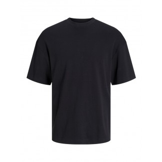 ΜΠΛΟΥΖΑ JACK&JONES 12254412-BLACK