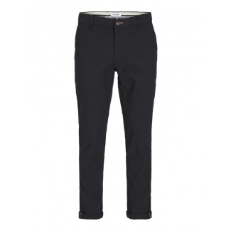 ΠΑΝΤΕΛΟΝΙ JACK&JONES 12206198-BLACK