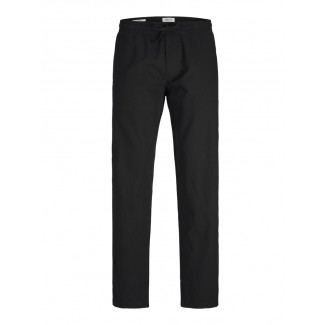 ΠΑΝΤΕΛΟΝΙ JACK&JONES 12248606-BLACK